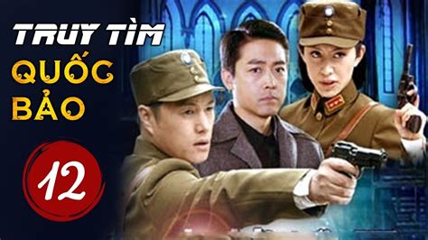 phim incorporated 2016 thuyết minh|Tập Đoàn .